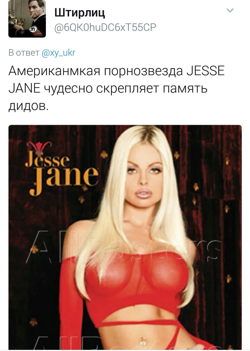 hjgec4.webp