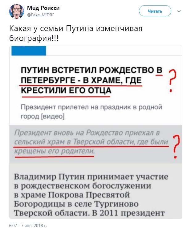 hjgf5a.jpg