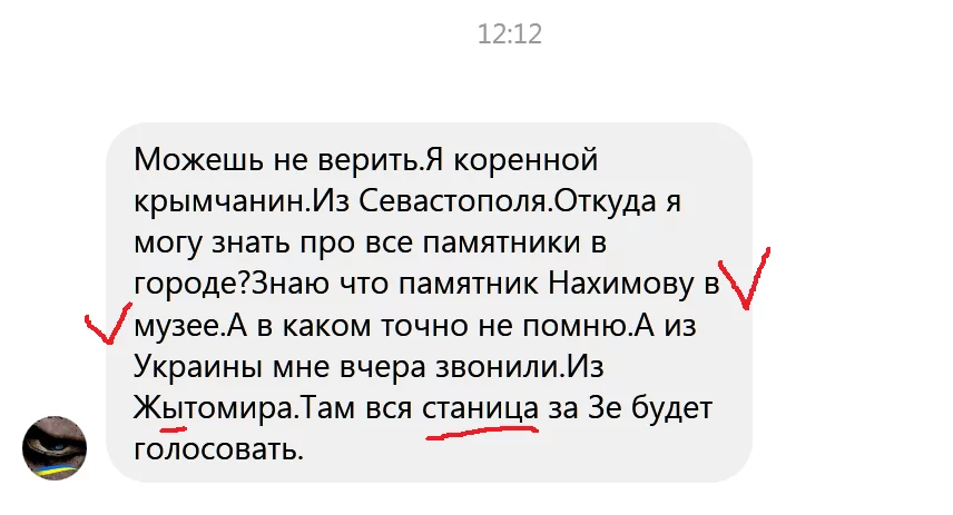 hjggb3.png