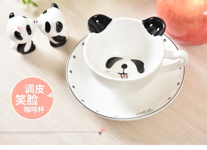hjghh3.webp
