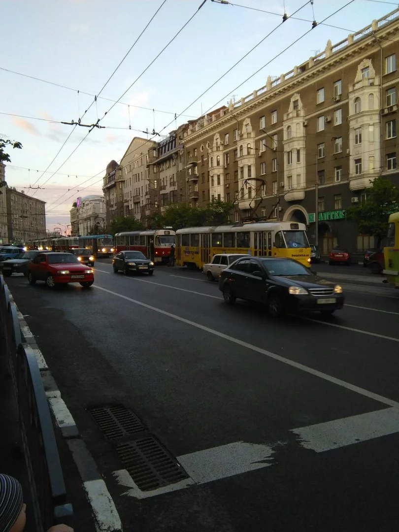 hjh2ac.webp