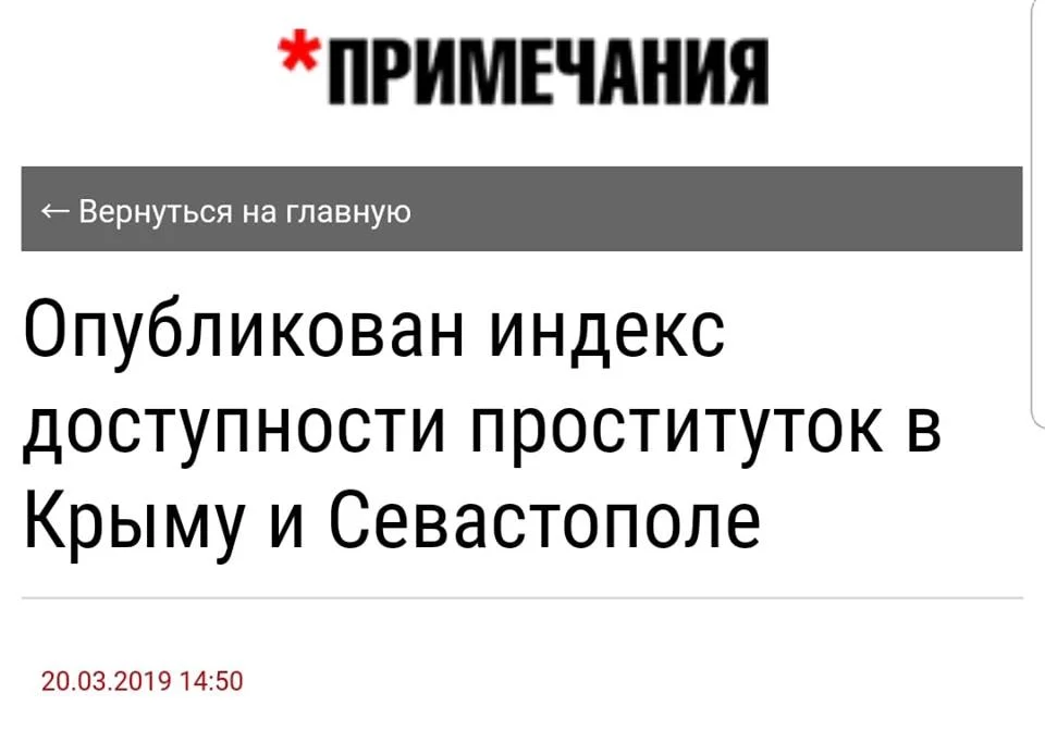 hjh3dg.webp