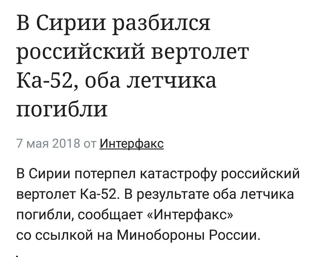 hjh4hb.jpg