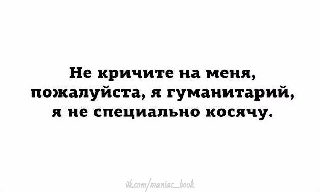 hjh5ff.webp