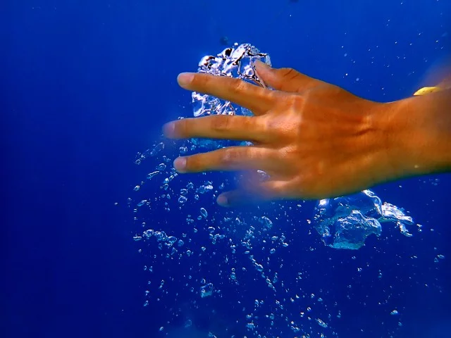 hjh5ja.webp