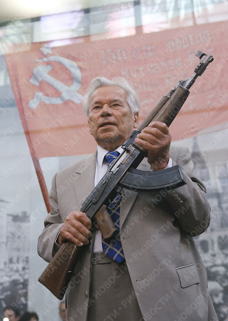 hjha9c.jpg