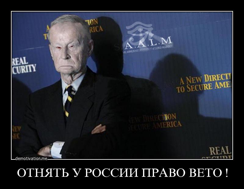 hjhe4e.jpg