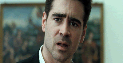 hjhec4.gif