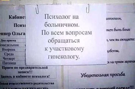 hjhec8.webp