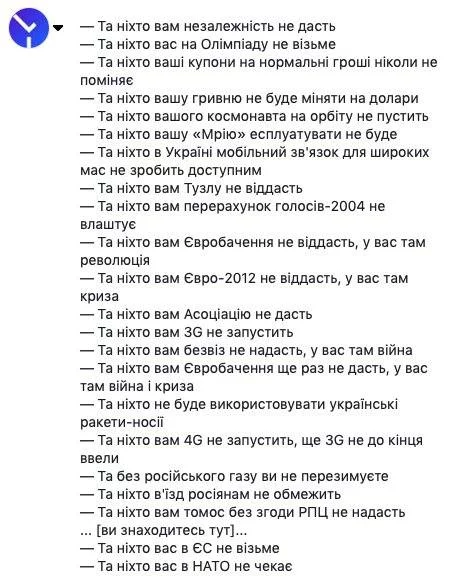 hjhef8.webp
