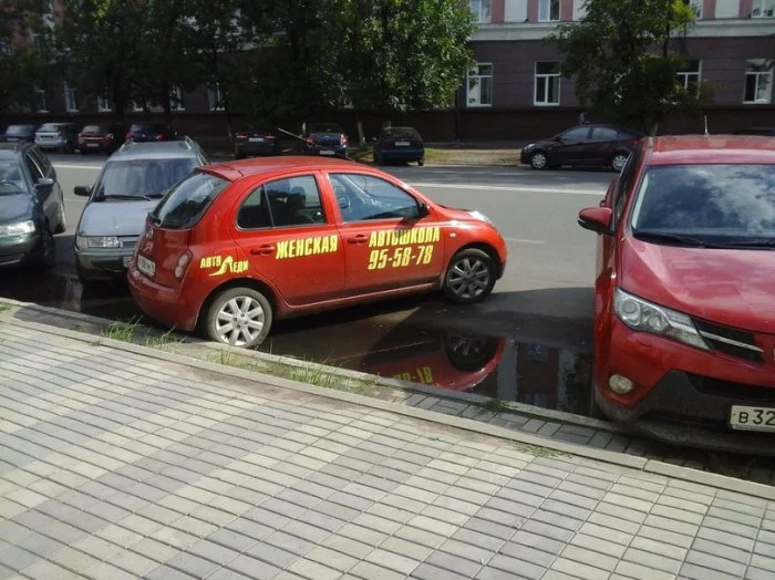 hjheh4.webp