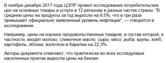hjhf4g.webp