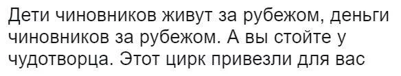hjhgg1.webp
