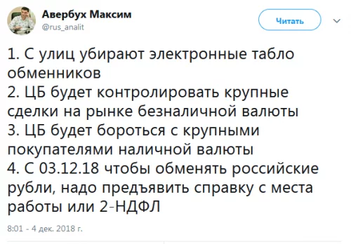 hjhjg1.webp