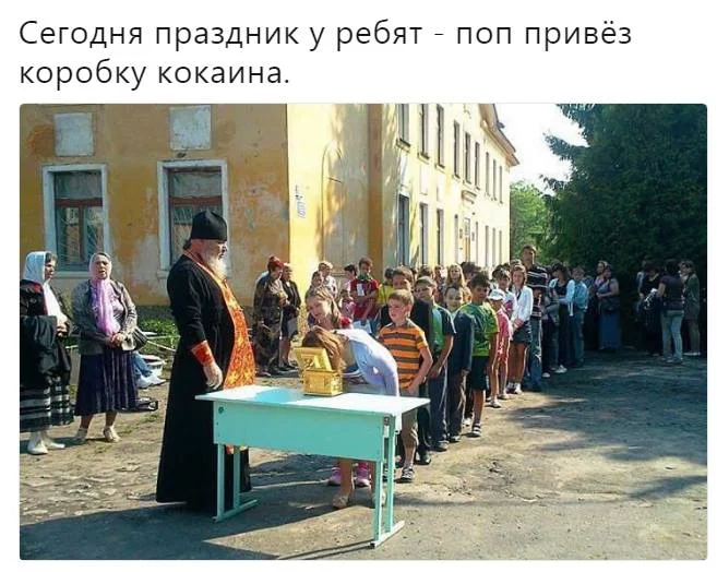 hjhjh6.webp