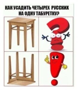 hjj0hj.webp