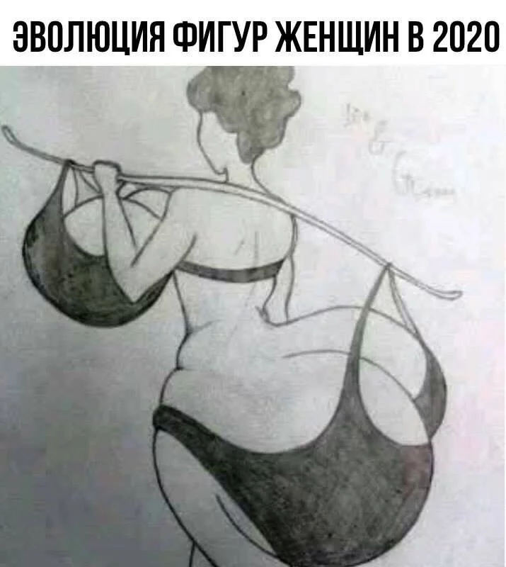 hjj0je.webp