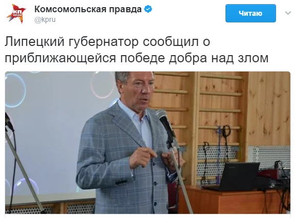 hjj1bg.webp