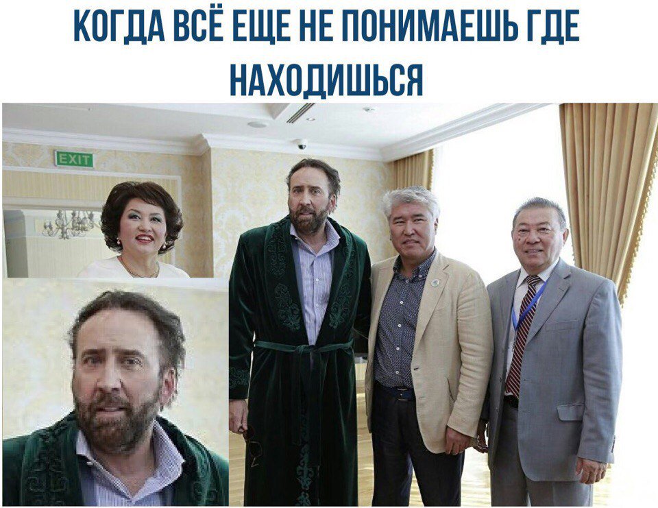 hjj2dh.jpg