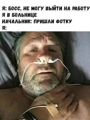 hjj3cg.webp