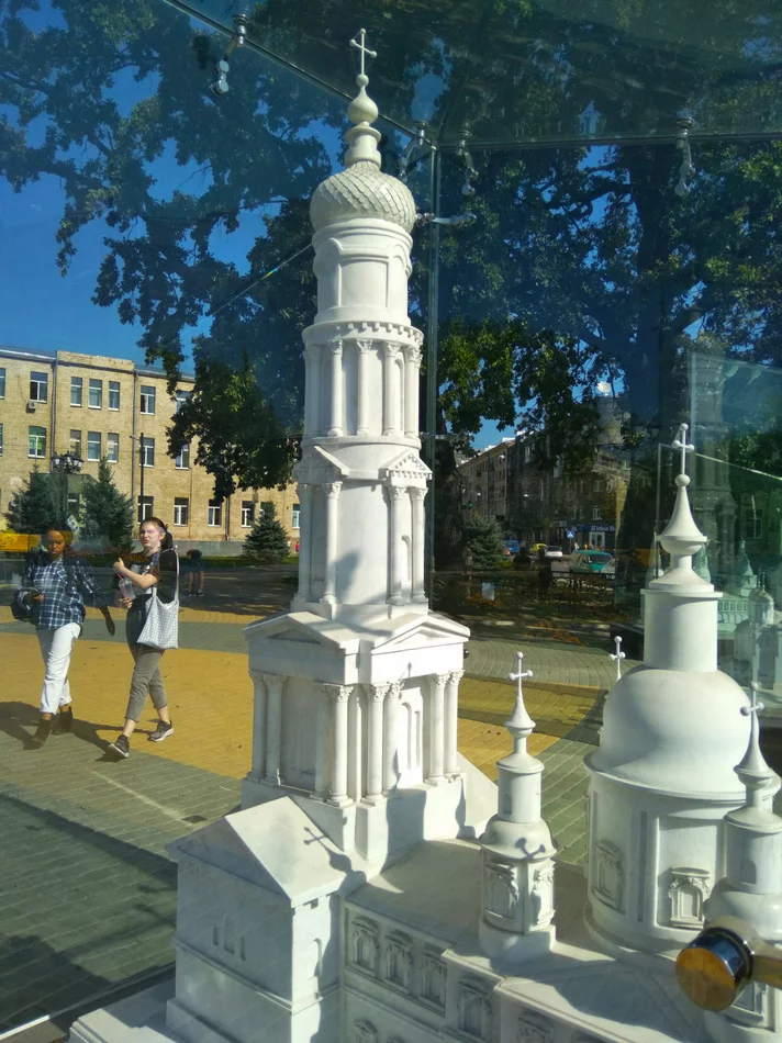 hjj5fe.webp