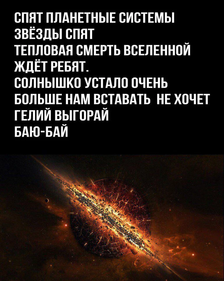 hjjae3.webp