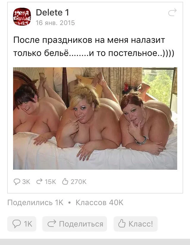 hjJBEYTMRXM.webp