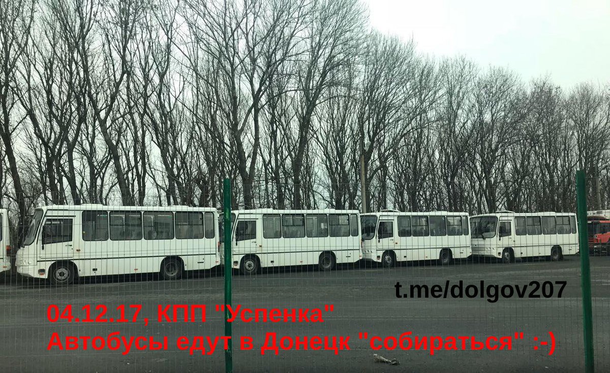 hjjde7.jpg