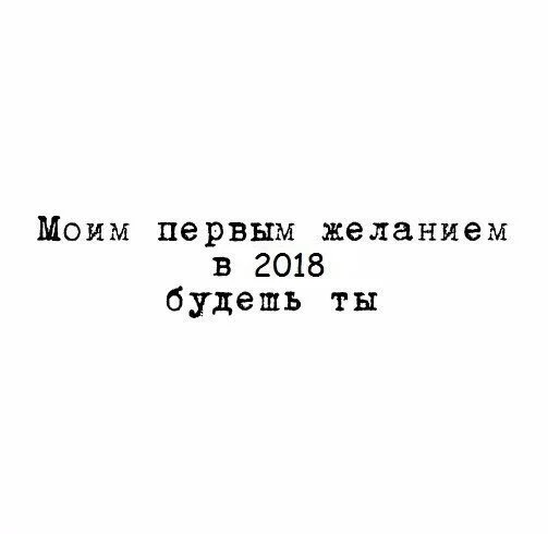 hjjgd8.webp