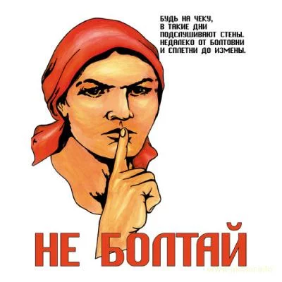 hjjh0h.webp