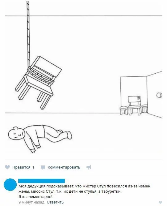 hjjjg7.webp