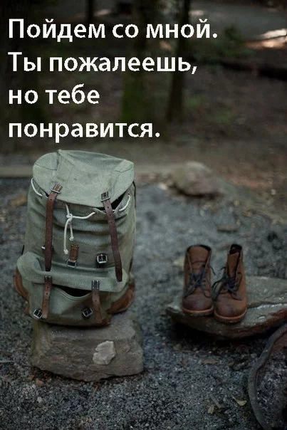 hjn9u7S24Ek.webp