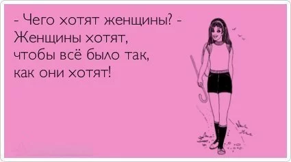 HJreF8aJHhI.webp