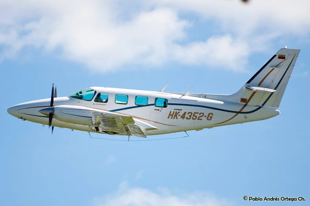 HK-4352-G_Cessna_T303_Crusader_%285066428839%29.webp