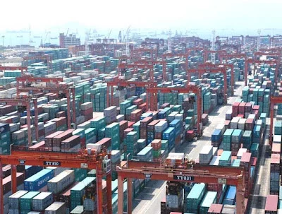 HK+Container+port+downloaded.webp