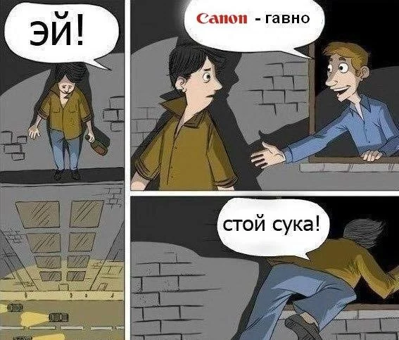Hk3IErx8MXU.webp