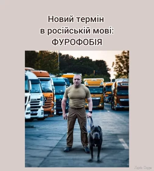 HkHpN16u8yhMLgM&_nc_zt=23&_nc_ht=scontent.fiev25-1.webp