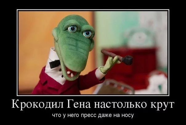 HkV2RUkjYSY.webp