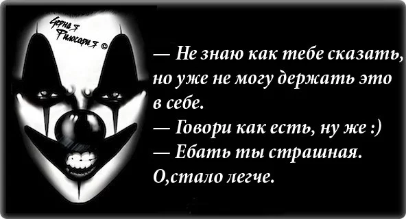 hkvFE_bitOg.webp