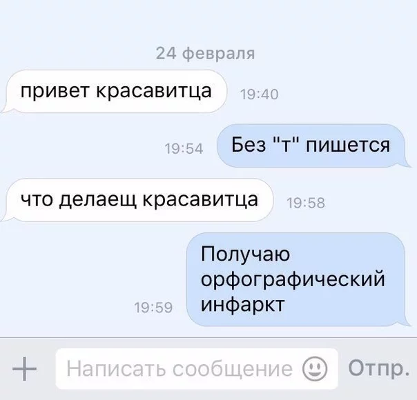hLB0SvwQdBs.webp