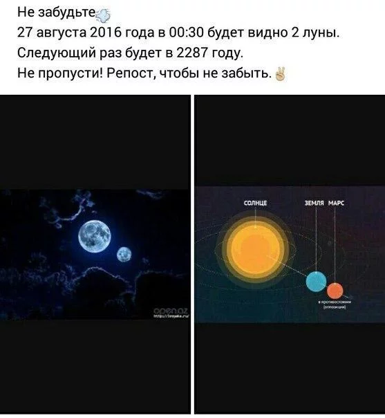 HLCZFu9jaoE.webp