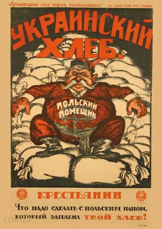hleb-rosyjski-plakat-propagandowy-a3-gplak1920-011.jpg