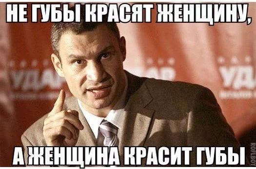 -hlMXWpNNaU.webp