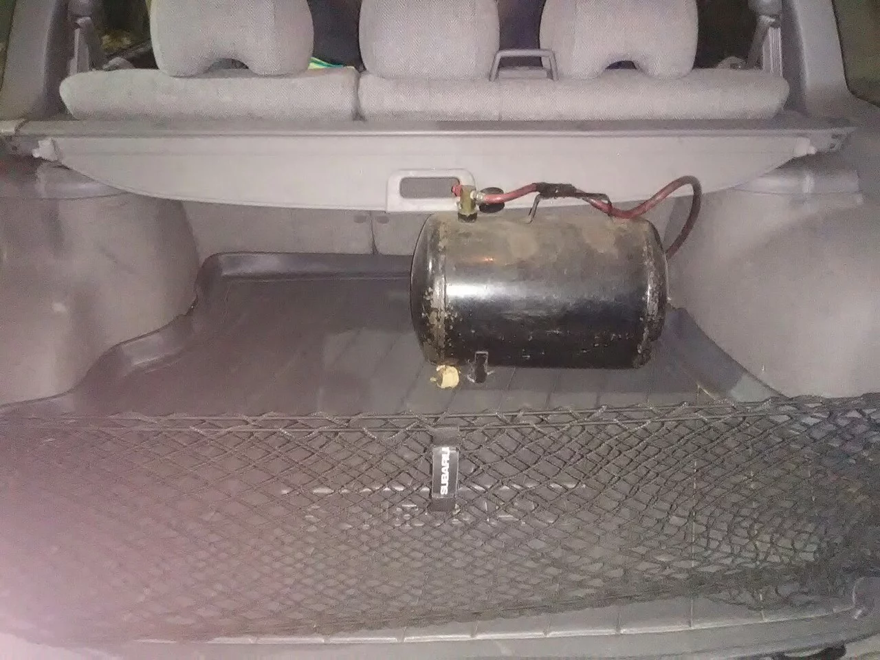hLO5fh40Mro.webp