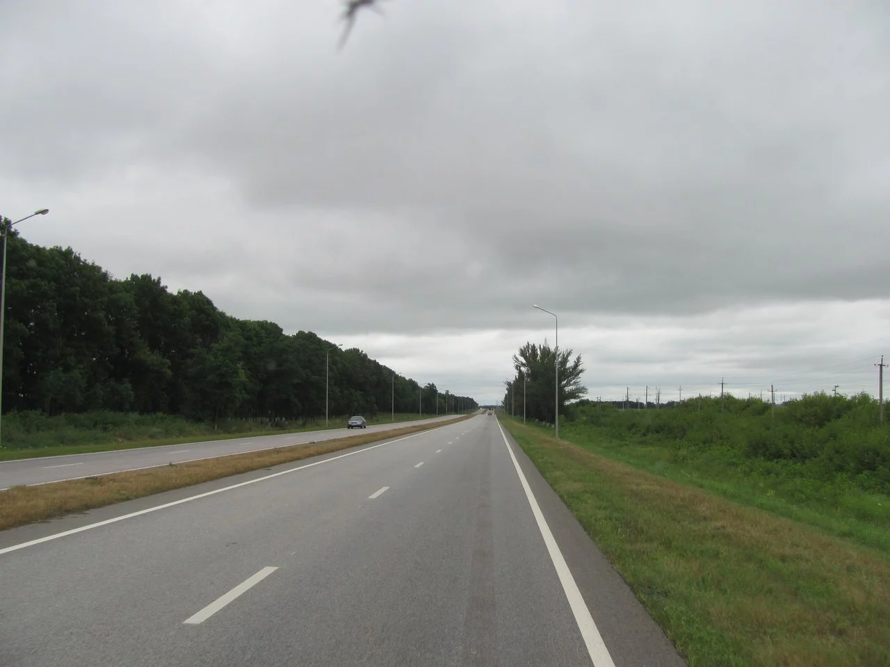 Hlo6-IUt8-k.webp