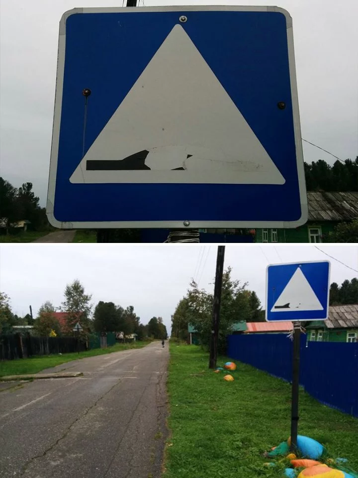 hLvHRPpSHVM.webp