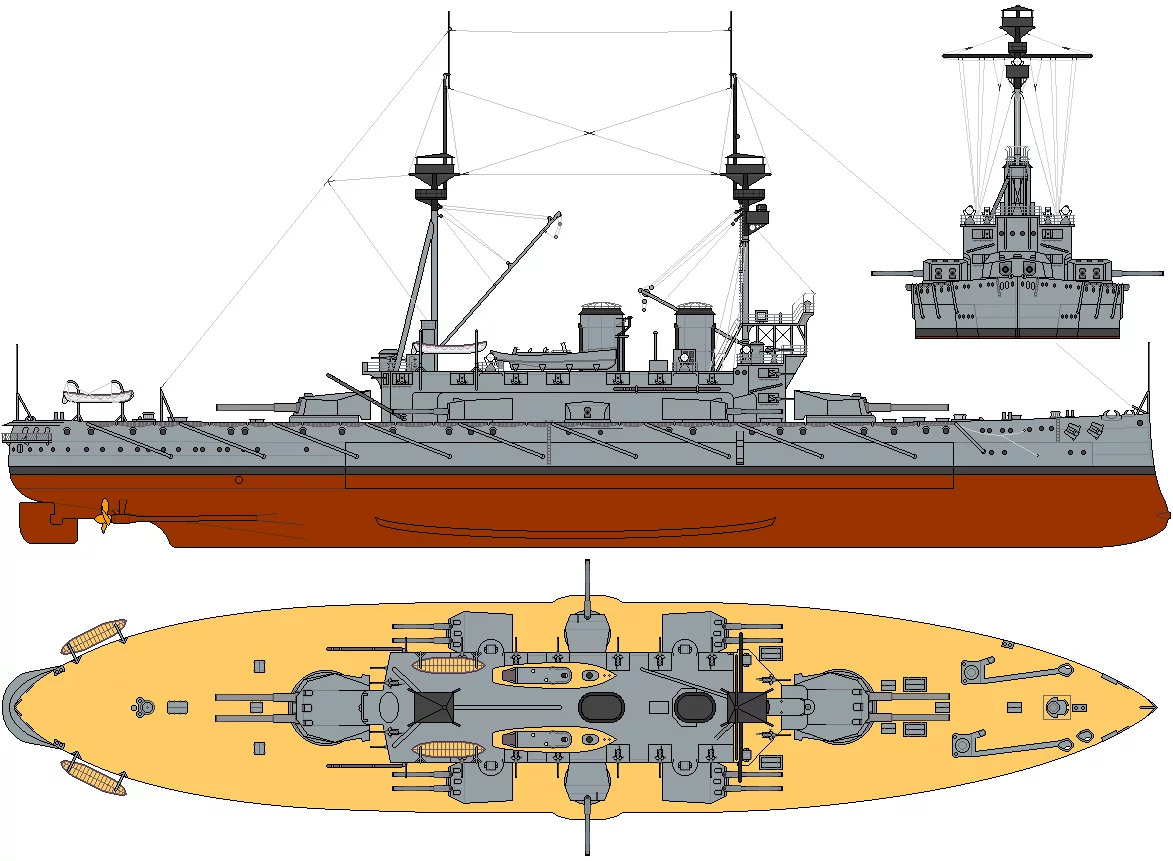 HMS_Agamemnon_%281908%29_profile_drawing.webp