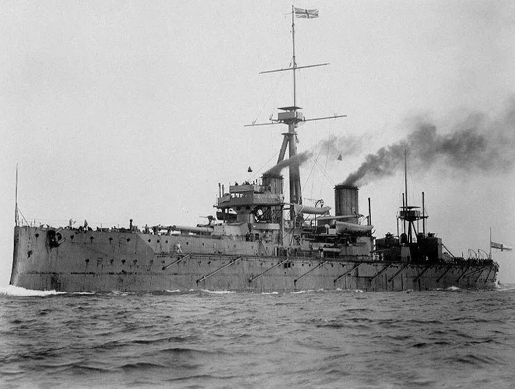 HMS_Dreadnought_1906_H61017.webp