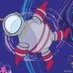 HMv6elz2_bigger.webp