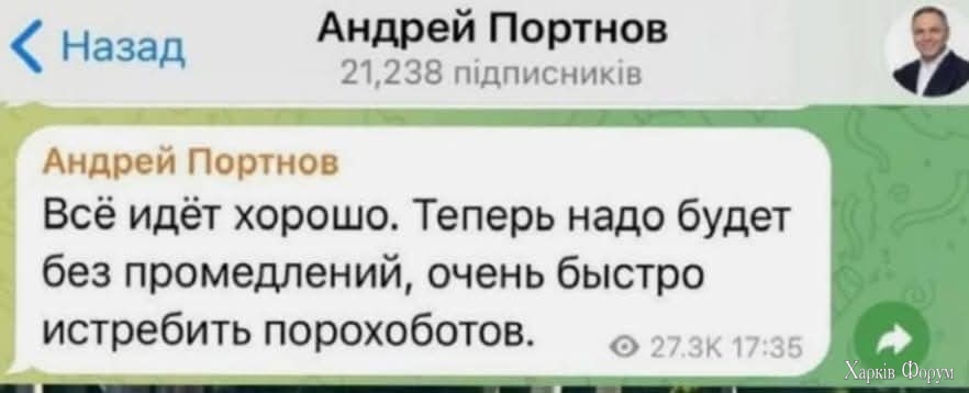 hmwivMlS06ZhOMI&_nc_zt=23&_nc_ht=scontent.fiev25-1.jpg